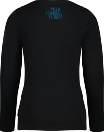 Vingino shirt Jasmine