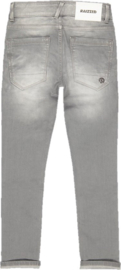 Raizzed skinny jeans Tokyo Mid Gtey