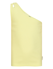 Retour Camillia top