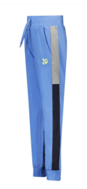 TYGO & Vito joggingbroek Bono Marina Blue