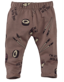 Z8 broek Fons