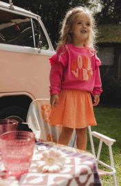 LOOXS Little 2511-7702-537 Rok