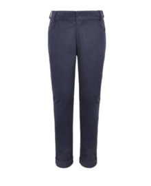Lake Morgan pants Jurre Navy