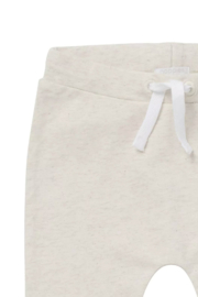 Noppies Baby U Pants jersey loose Melissa