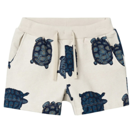 NAME IT NMMJESPER SWE SHORTS