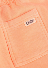 TUMBLE 'N DRY Babette Broek - Oranje -