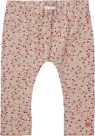 Noppies legging Valdez