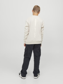 JACK & JONES JSPTKANE JJHARLOW CARGO SN JNR
