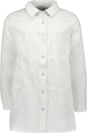 B.Nosy blouse  5160