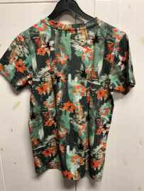 Vingino V-Neck Surf