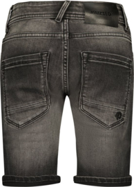 Raizzed Oregon Jongens Jeans - Dark Blue Stone