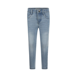 Koko Noko Jeans skinny Blue jeans P54807
