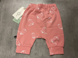 Noeser broek