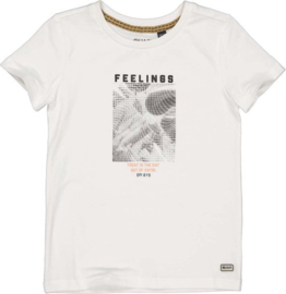 Quapi shirt Qtano