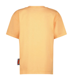 Vingino Haco light papaya orange