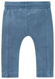 Noppies Boys pants Mathis Aegean Blue