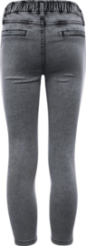 Looxs Revolution spijkerbroek 5639