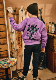 Z8 sweater Timon