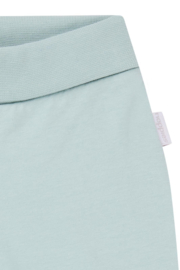Noppies Unisex Pant Ottawa Slim fit
