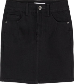 NAME IT NKFSALLI DNMTASIS 7550 HW SKIRT