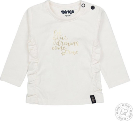Dirkje shirt WN231