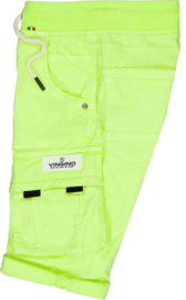 Vingino short Cliff Colored