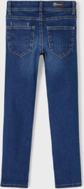 NAME IT JEANS NKMTHEO DNMTAULL 3618 PANT NOOS