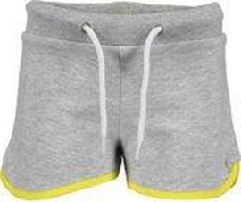 Blue Seven sweatshort 724604