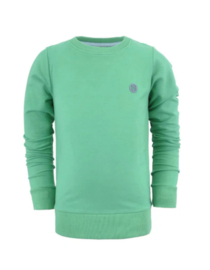 Nais sweater Diem