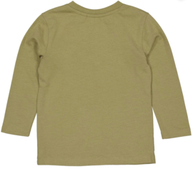 Levv shirt Pablo
