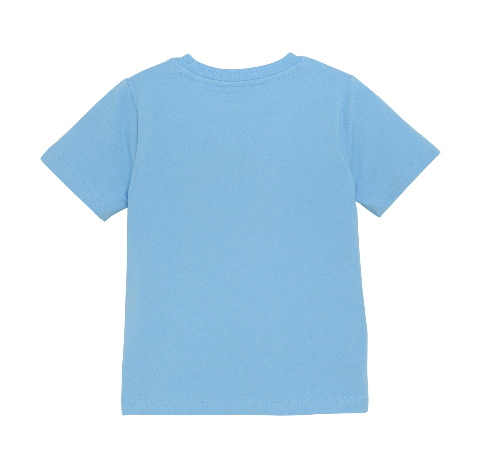 Minymo Jongens shirt Pokemon
