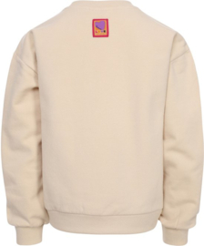 Looxs Revolution 2531-7308  Sweater