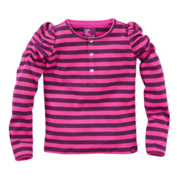 Z8 shirt Jemoa