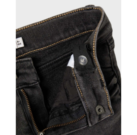 NAME IT JEANS NKMTHEO DNMTEMS 6684 KEY PANT NOOS
