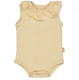 Levv romper Deb