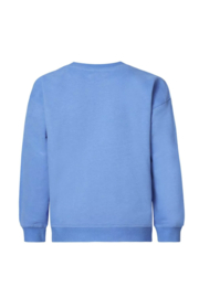 Noppies U sweater Nancun Regatta