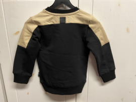Legends22 sweater Halbe