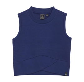 Indian Blue Jeans Top 970185
