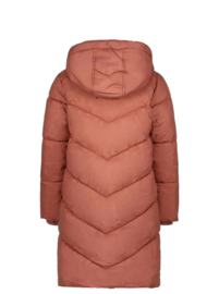Vingino winterjas Tarene