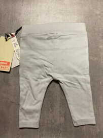 Moodstreet Baby legging 9666