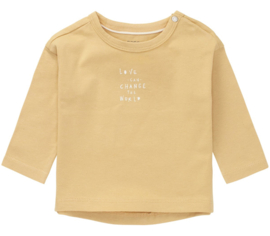 Noppies Unisex Tee Hadano