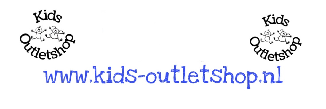 Kids Outletshop