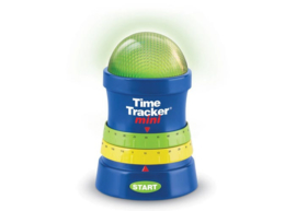 Time Tracker® Mini (12 cm)