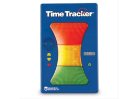 Time Tracker® Magnetisch (17,5 cm)