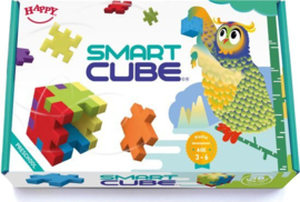 Happy Smart Cube