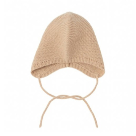 Lil'Atelier gene hat mt 2-6 mnd