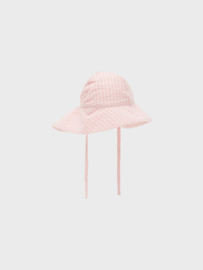 Name it sunhat coral
