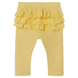 Name it Pineapple Slice Fausia Legging