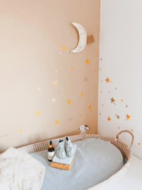 Twinkle twinkle little star set