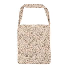 MarMar Chrispy popin bag  Floral